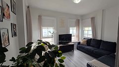 65 Holland Street W 3, Bradford West Gwillimbury, ON L9S 0C1