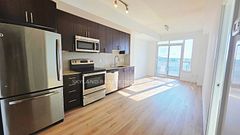 7171 Yonge Street 412, Markham, ON L3T 0C5