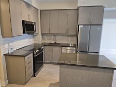 95 Oneida Crescent 1807, Richmond Hill, ON L4B 0H5