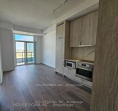 60 Honeycrisp Crescent 1011, Vaughan, ON L4K 0N5