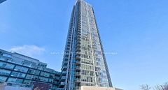 2908 Highway 7 Road 402, Vaughan, ON L4K 0K5