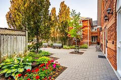 12421 NINTH Line 132, Whitchurch-Stouffville, ON L4A 1J3