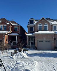87 English Oak Drive MAIN, Richmond Hill, ON L4E 3X4