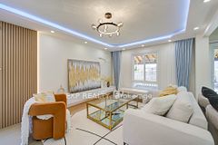 66 Page Crescent, Markham, ON L3S 1W4