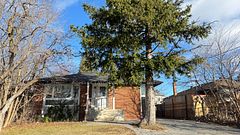 95 Sussex Avenue (Main), Richmond Hill, ON L4C 2E8