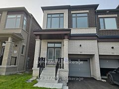 80 Singhampton Road, Vaughan, ON L4H 5J6