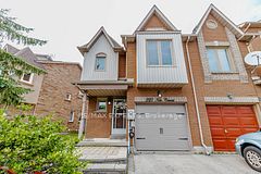 225 Kelso Crescent, Vaughan, ON L6A 2E1