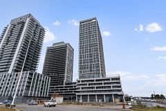 8960 Jane Street 1920, Vaughan, ON L4K 0A4
