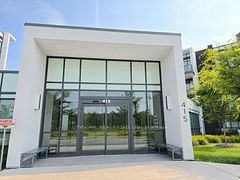 415 Sea Ray Avenue 418, Innisfil, ON L9S 0R5