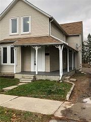 7833 Kipling Avenue, Vaughan, ON L4L 1Z4