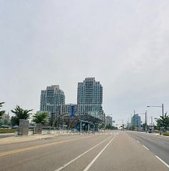 9205 Yonge Street 1611, Richmond Hill, ON L4C 1V5