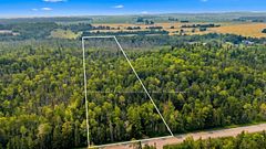 6905 County Road 21 N/A, Essa, ON L9R 1V2