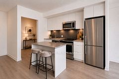 8868 Yonge Street 208E, Richmond Hill, ON L4C 0T4