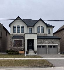 98 Church Street, Georgina, ON L4P 1J5