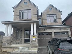 83 Kentledge Avenue, East Gwillimbury, ON L9N 0V9