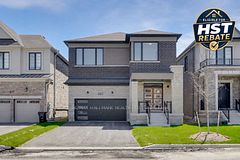 621 Mika Street, Innisfil, ON L9S 0S2