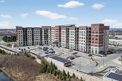7325 Markham Road 125, Markham, ON L3S 0C9