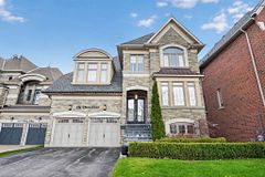 111 Vines Place, Aurora, ON L4G 0R7