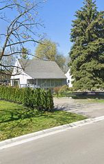 54 Highland Park Boulevard E, Markham, ON L3T 1B3