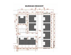 79 Muirhead Crescent, Richmond Hill, ON L4E 3M7