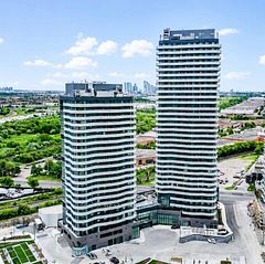 10 FLAVELLE Trail, Vaughan, ON L4L 0M8