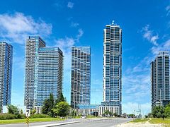 1000 Portage Parkway 1115, Vaughan, ON L4K 4R6