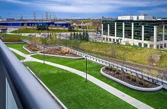 65 Oneida Crescent 804, Richmond Hill, ON L4B 0A1