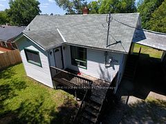 296 Annshiela Drive, Georgina, ON L4P 3A5