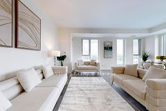 8119 Birchmount Road 1512, Markham, ON L6G 0H6