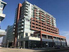 180 Enterprise Boulevard 1116, Markham, ON L6G 1B3