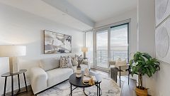 7890 Jane Street 4601, Vaughan, ON L4K 0K9