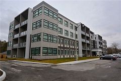 69 Boyne Street 212, New Tecumseth, ON L9R 1T3