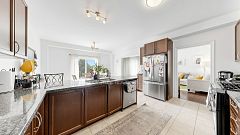 61 Ridge Road, Uxbridge, ON L0C 1A0
