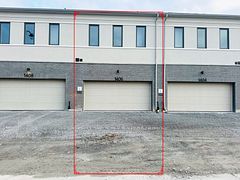1476 19th Avenue, Richmond Hill, ON L4E 3R4