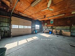 2651 Glenwoods Avenue, Georgina, ON L4P 3E9