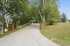 2003 Grand Vista Court, Innisfil, ON L9S 4A6