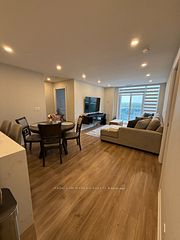 33 Cox Boulevard 1618, Markham, ON L3R 8A6