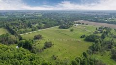 1604 Concession Rd 8 N/A, Adjala-Tosorontio, ON L0G 1W0