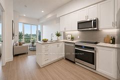 9618 Yonge Street 1210, Richmond Hill, ON L4C 0X5
