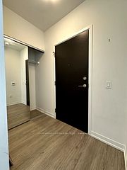 3 Rosewater Street 1503W, Richmond Hill, ON L4C 5T6