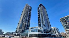 8 Water Walk Drive 2307, Markham, ON L3R 6L4