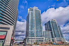7165 Yonge Street 1001, Markham, ON L3T 0E1