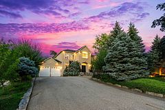791 Clarence Street, Vaughan, ON L4L 8V2