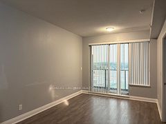 28 Uptown Drive 616, Markham, ON L3R 5M8