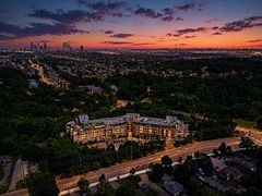 8201 Islington Avenue 105, Vaughan, ON L4L 9S6