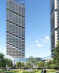 1000 Portage Parkway 1510, Vaughan, ON L4K 0J7