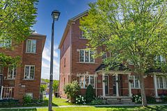 483 White's Hill Avenue, Markham, ON L6B 0J8