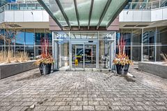 2916 Highway 7 Road 3202, Vaughan, ON L4K 0K6