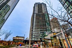 2900 Hwy 7 Road 1506, Vaughan, ON L4K 0G3