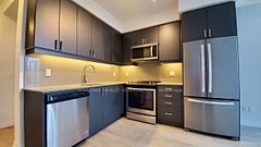 7895 Jane Street 203, Vaughan, ON L4K 0K2